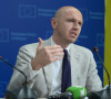 Demuš Saša