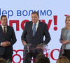 Dodik