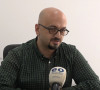 Drizan Šalja