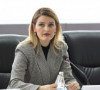 Durata Hodža.jpg