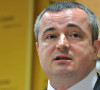 Dušan Bajatović