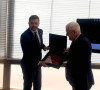 Dželjalj Svečlja i Vit Rakušan