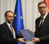 Žiofre i Vučić