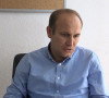 Emreš Ujkani