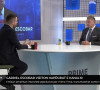 Gabrijel Eskobar