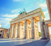 Berlin