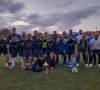 FK Kusce