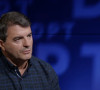 Fljorin Krasnići.jpg