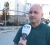 Fridan Ukaj