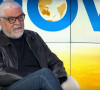 Gorčin Stojanović