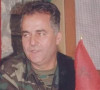 Sadik Haljitjaha