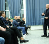 Ramuš Haradinaj