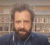 Idro Seferi