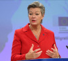 Ilva Johanson