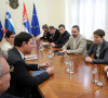 Ana Brnabić