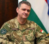 Ferenc Kajari