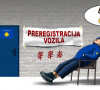 Karikatura dana 22.10.2022.