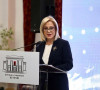 Ljindita Nikola