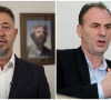 Ljuštaku i Ljimaj