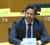 Lukas Mandl