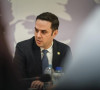 Ljumir Abdidžiku