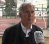 Mazljum Baraljiju