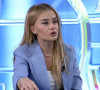 Meljiza Haradinaj