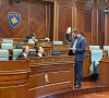 Merdžim Ljuštaku