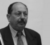Miki Savić