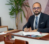 Milan Radojević