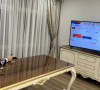 Milorad Dodik