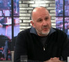 Miloš Garić