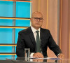 Miloš Vučević