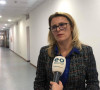 Mirljinda Sadiku-Tišukaj