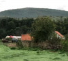 Miroč