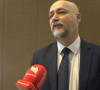 Mladen Perazić