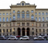 MSP Mađarske