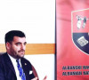 Ragmi Mustafa