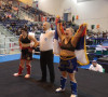 Nada Petronić 