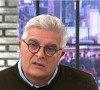 Nebojša Krstić