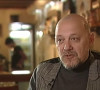 Nenad Milosavljević - Neša Galija