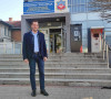 Nikola Bej