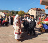 Obeležen Dan opštine Leposavić.jpg