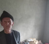 Obijena i opljačkana povratnička kuća u Osojanu