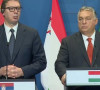 Viktor Orban