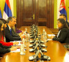 Orlić i Davidou