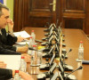 Orlić i Koberidže