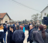Žitelji Pasjana