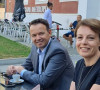 Peci i Gervala