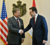 Petković i Eskobar